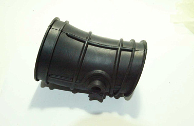 Патрубок Впускной Дроссельной Заслонки, Резина Stels Atv 700 Efi Нisun