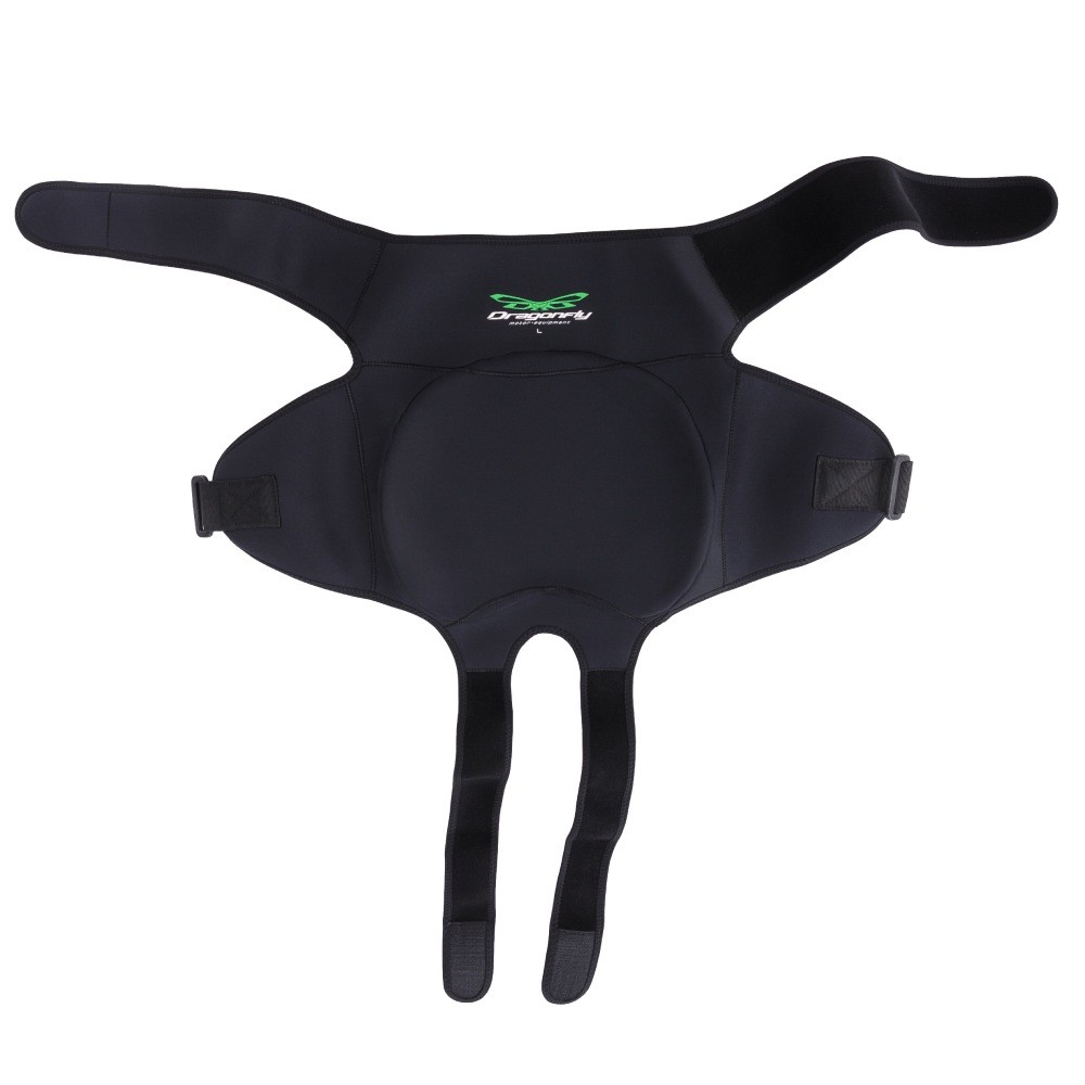 Сидушка Неопреновая