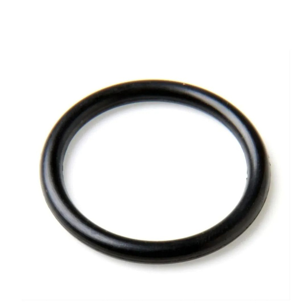 Кольцо Уплотнительное 81,0Х2,0мм, Резина