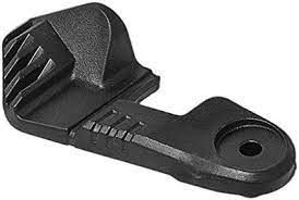 Крепления Пластика Ski-Doo 517306310