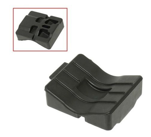 Демпфер (Ограничитель Хода) Лыжи Spi Sm-08302 Для Brp Lynx/Ski-Doo