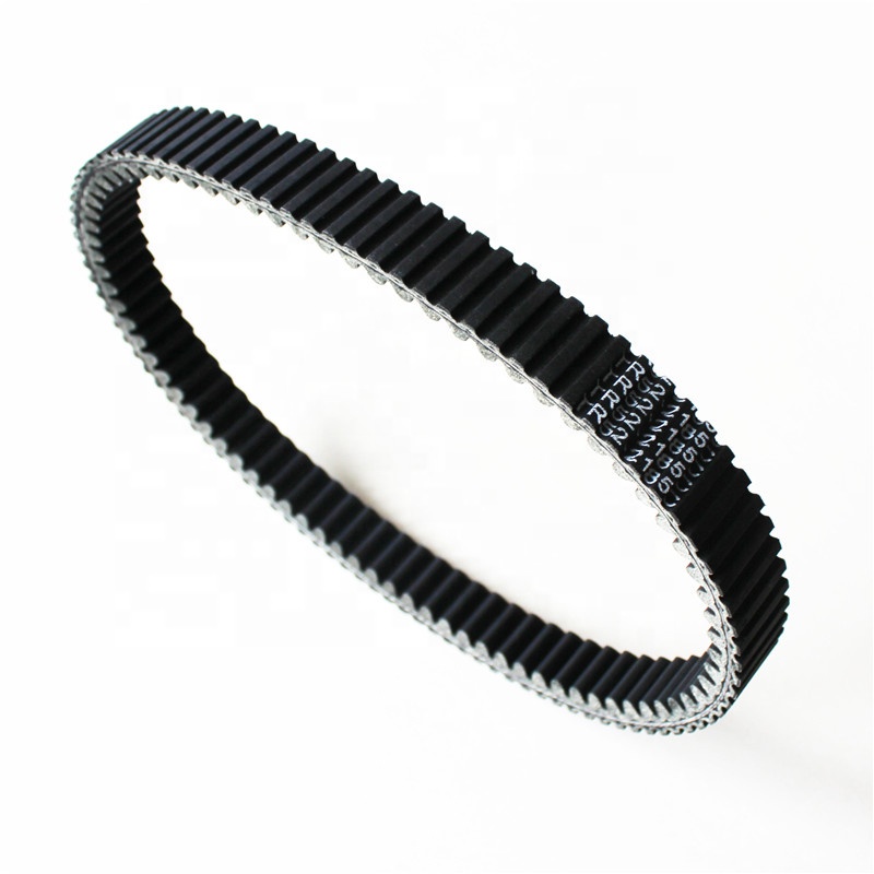 Ремень Вариатора Cvtech Atv Guepard 800 / 850