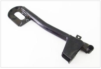 Рычаг Левый