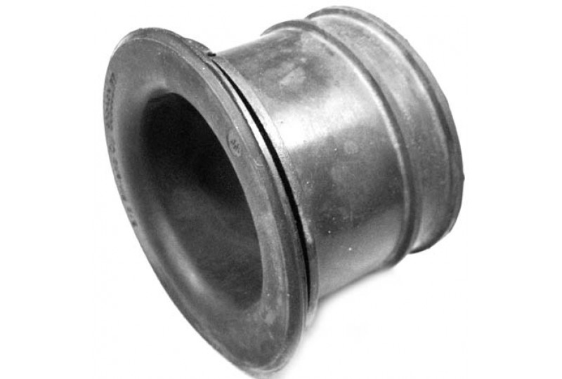 Патрубок Впускной