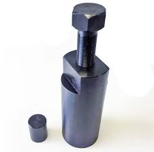 Съемник Ротора Магнето 765371- 00084