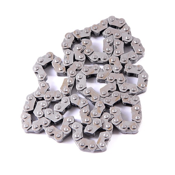 Цепь Грм165fmm(Cb125-250)3Х4х104l