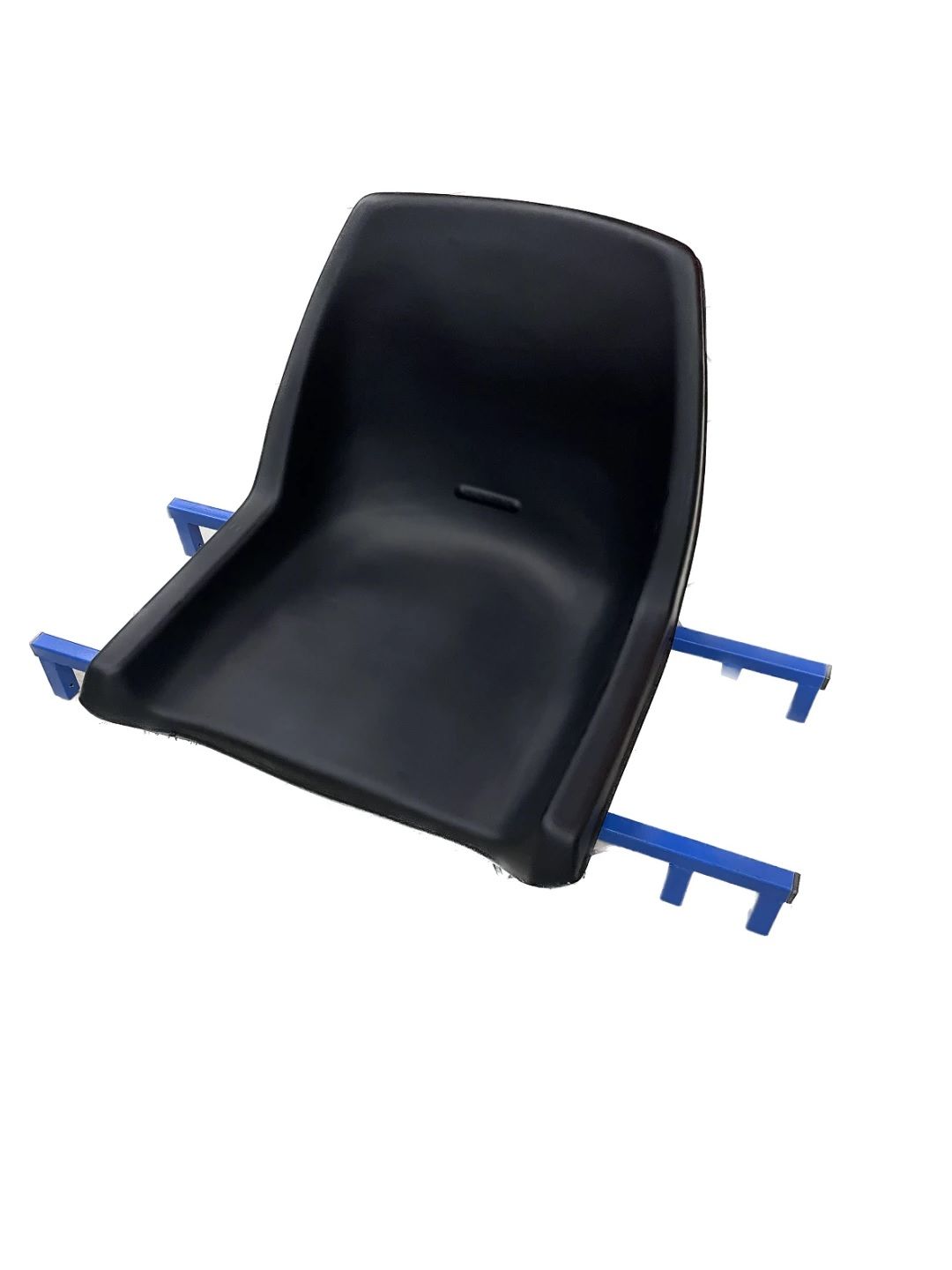 Сиденья С Рамой На Сани 2200 И 2650