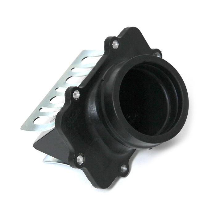Клапан Лепестковый Впускной В Сборе Spi Sm-07141, Ski-Doo, Oem 420867260