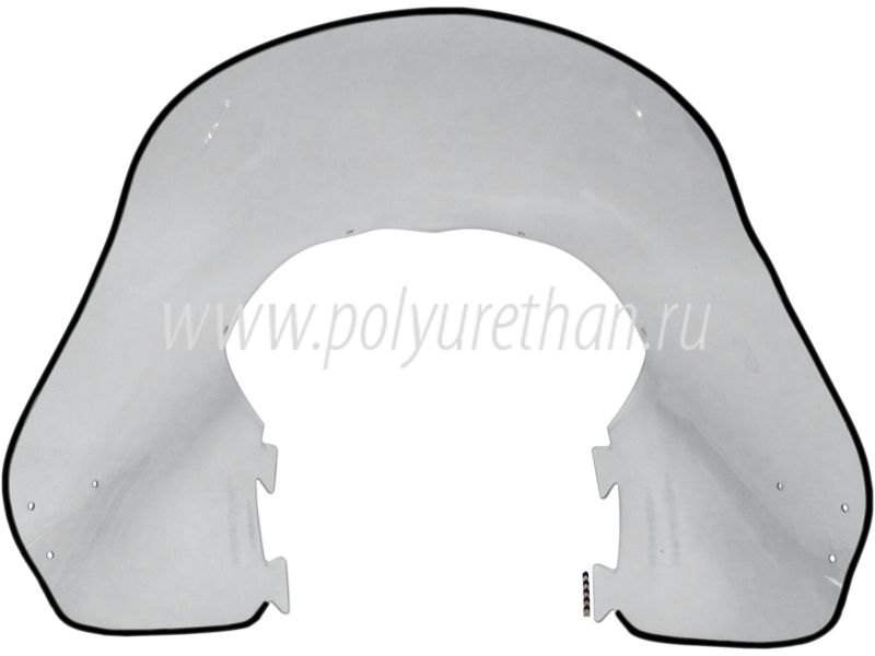 Комплект Замка №3