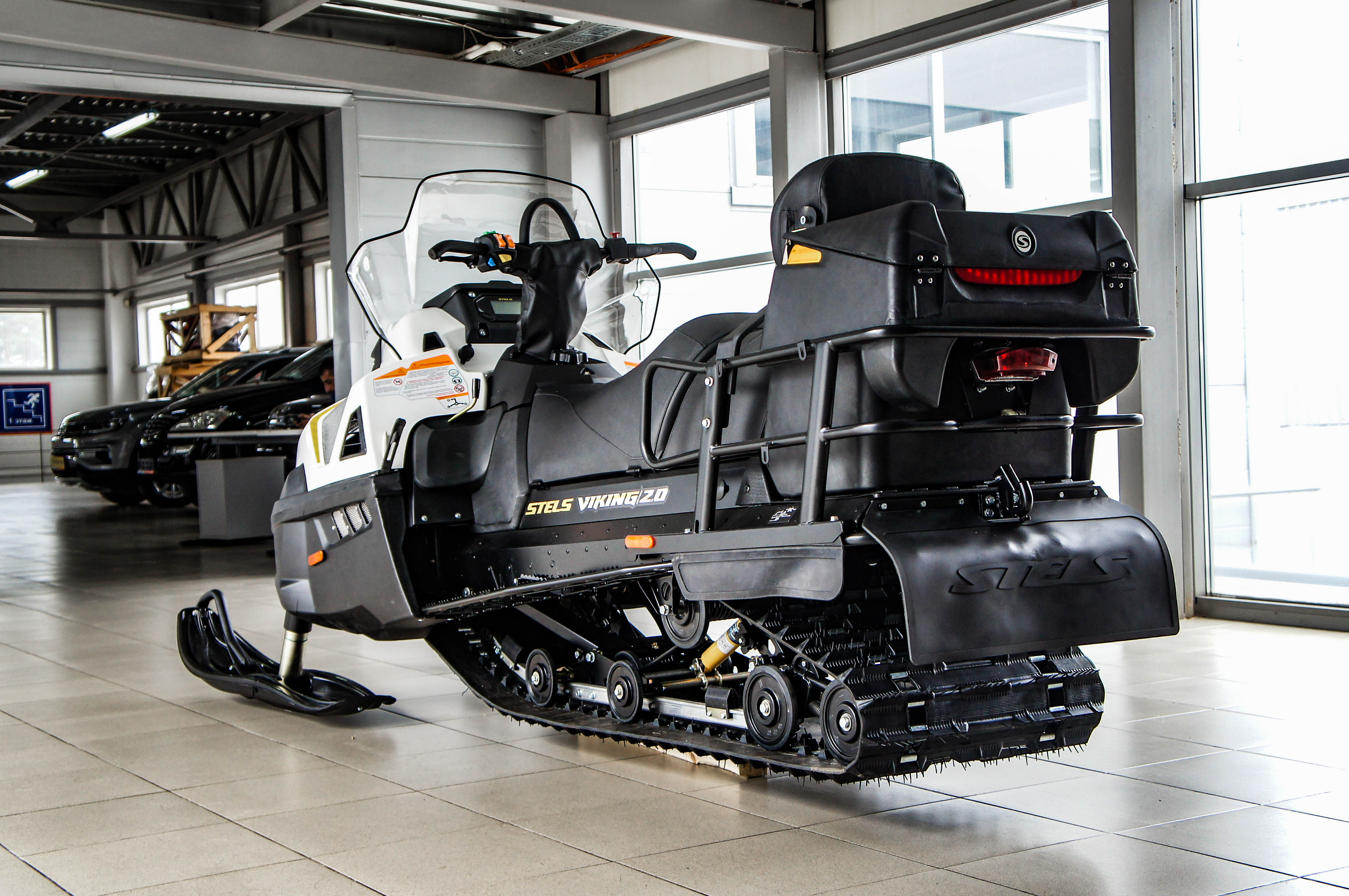   - изображение 3