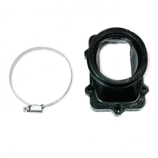 Адаптер Карбюратора Ski-Doo