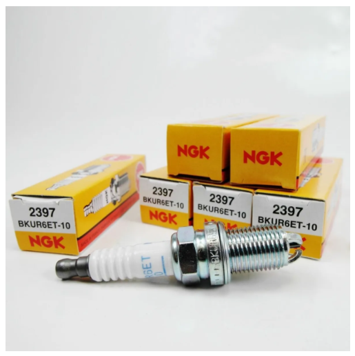 Подшипник Tsm10