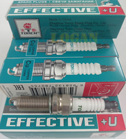 Cвеча Зажигания D8c