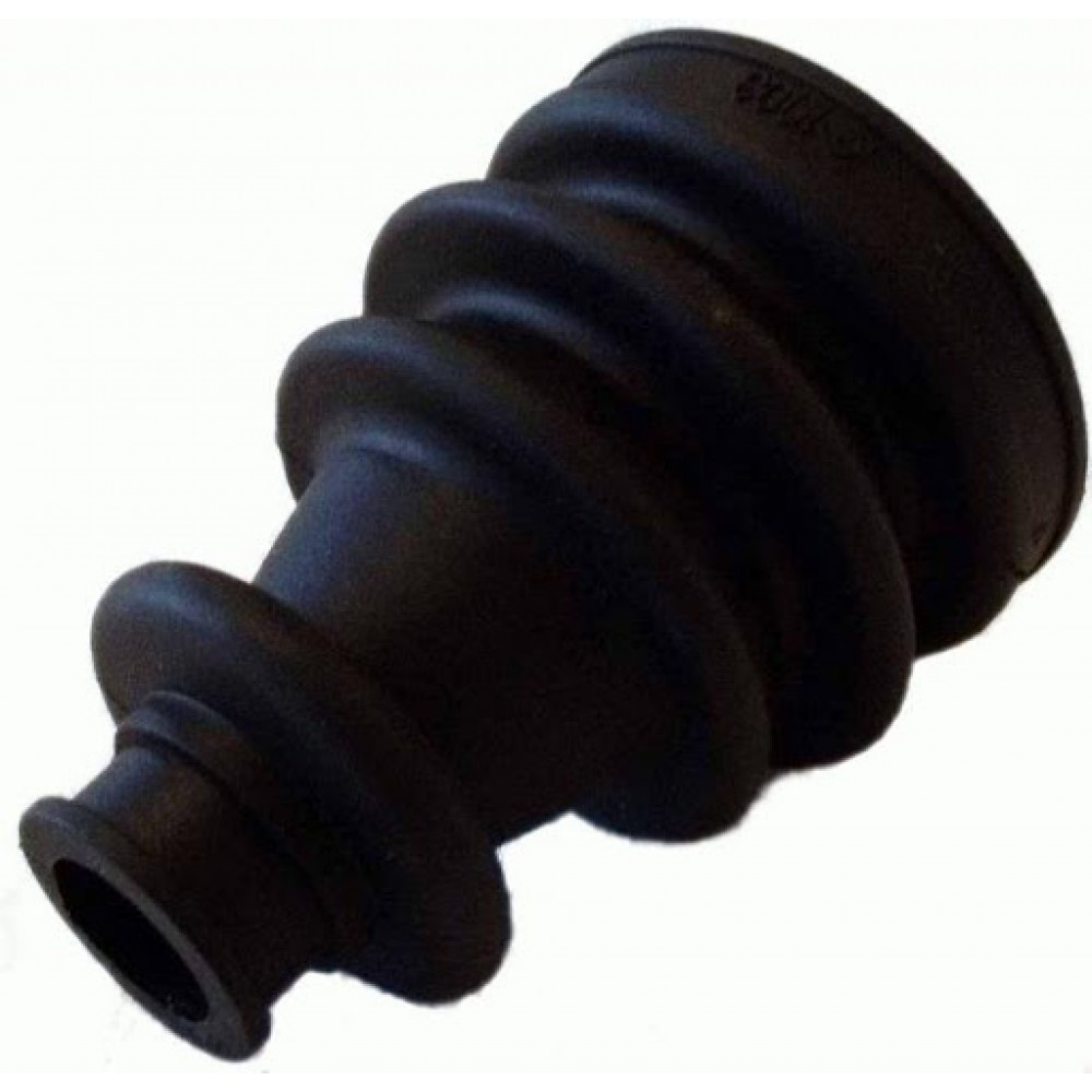 Пыльник Шруса Внутренний Задний Stels 700/500H, Hisun 700/500 (20*65*110)