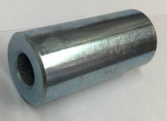 Втулка Металлическая 10.3Х23х49.4