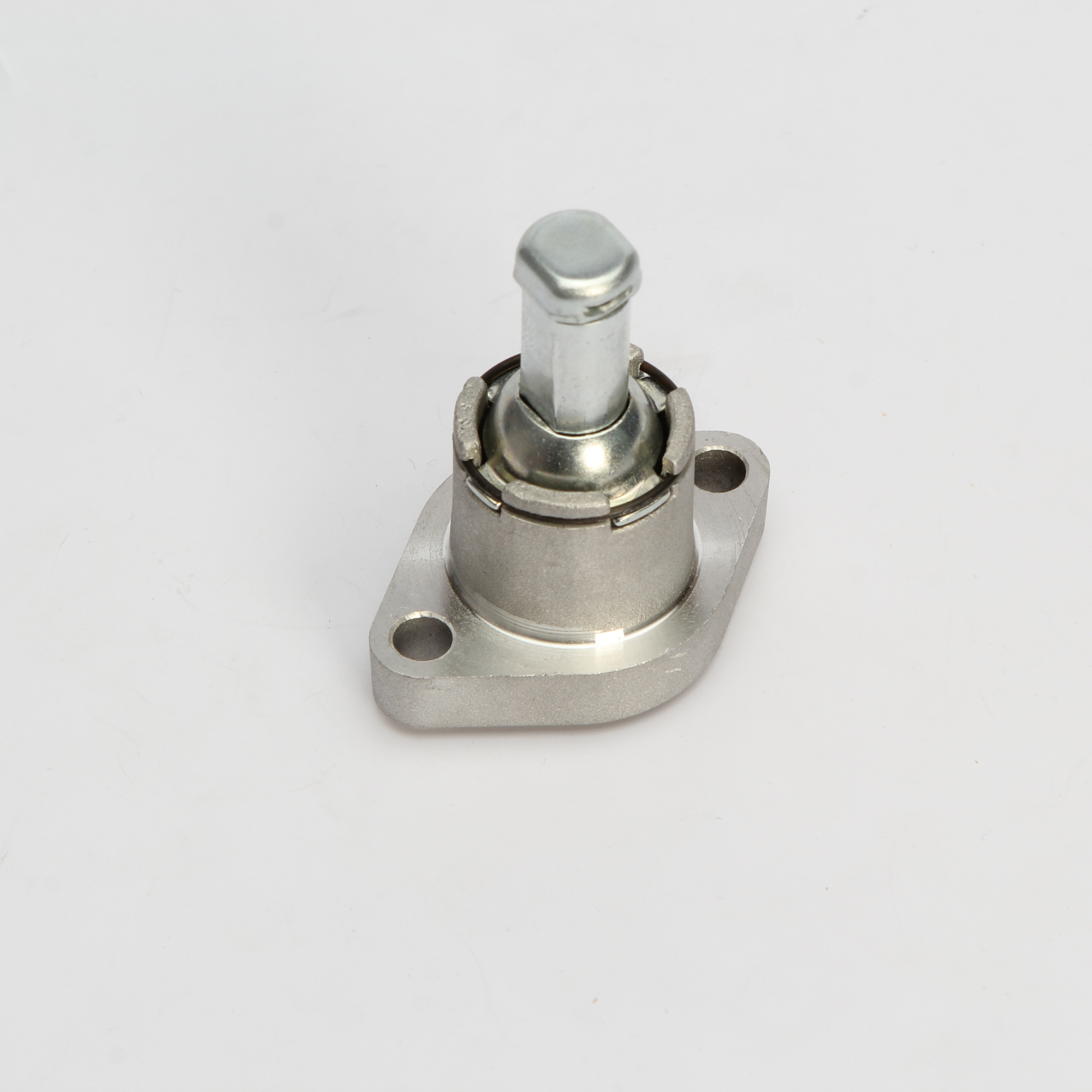 Фиксатор Вала Кпп Zs165fmm, Zs172fmm-3A, Zs174mn-3