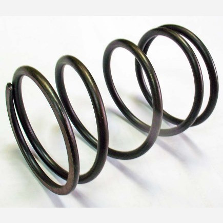 Пружина Вариатора (Сжатие)