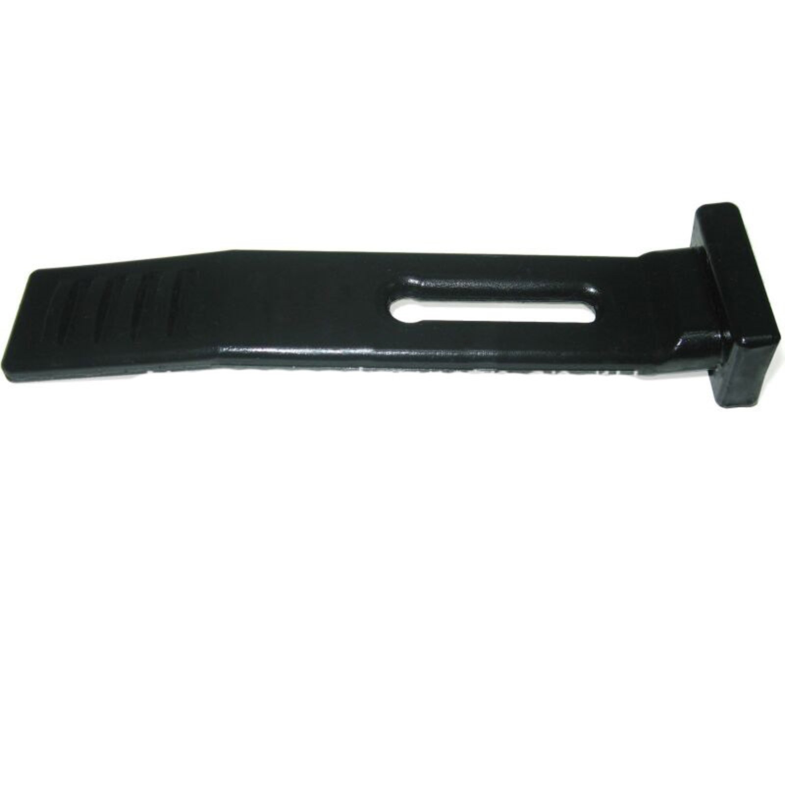 Фиксатор Капота Снегохода(Pu54/M71/Черный)Arctic Cat