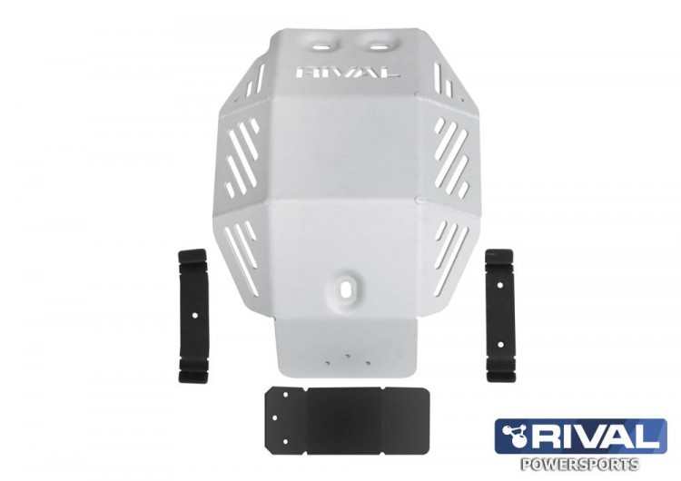 Комплект Защит Avantis Enduro 250+Fitting Kit