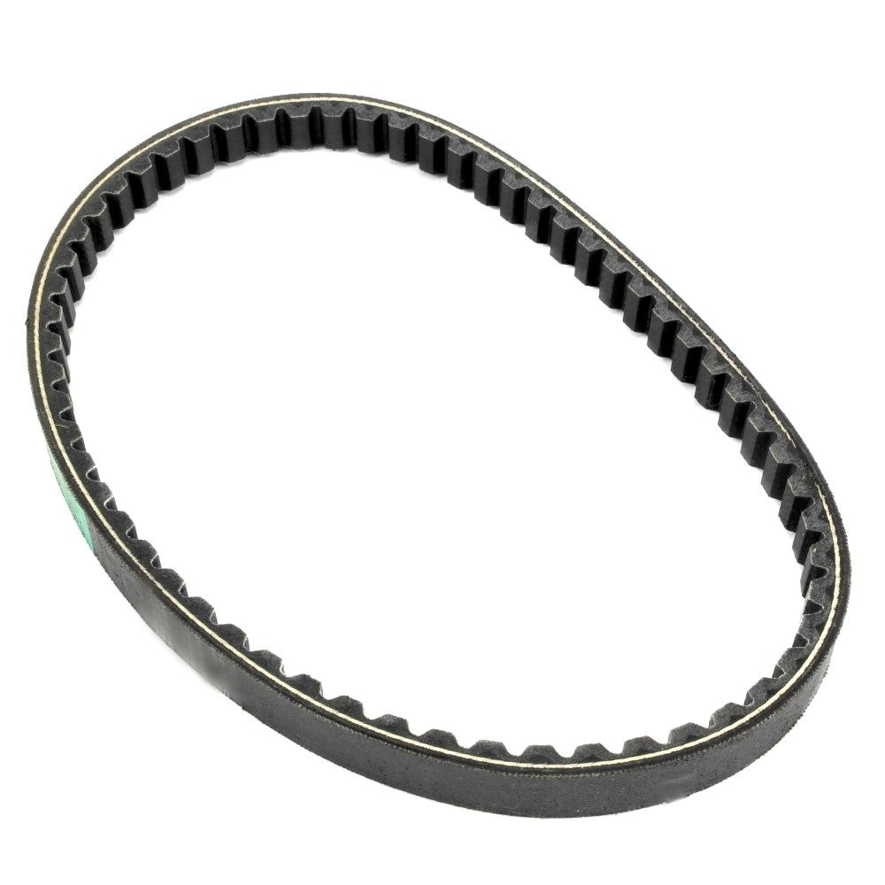 Ремень Вариатора 666Х16.8 Ad, Let's