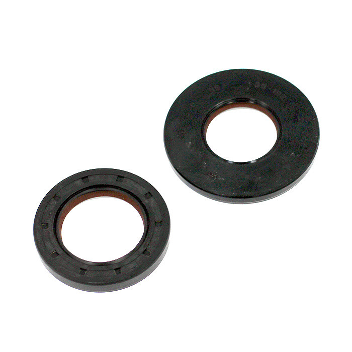 Комплект Сальников Arctic Cat M8000