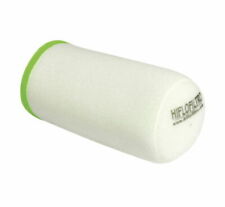 Фильтр Воздушный Hff4025