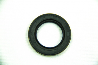 Сальник 22X35x5 Ступицы Колеса Питбайк Avantis 125-150Cc Lux