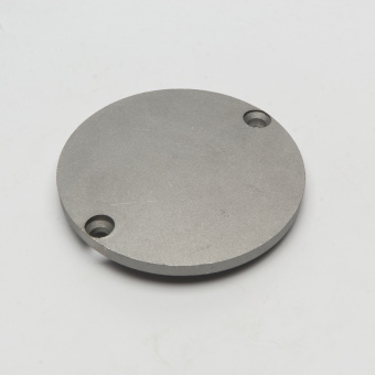 Крышка Ведущей Звезды Cg150-250