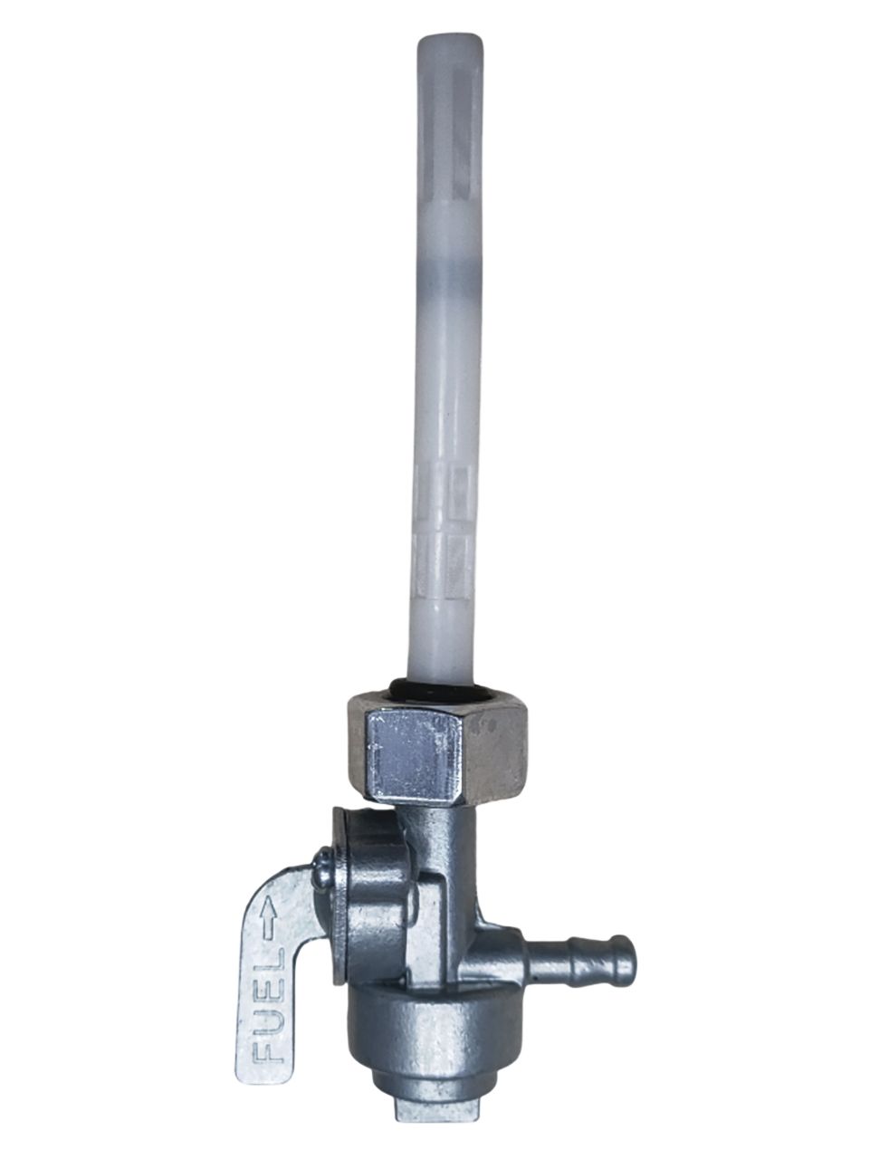 Кран Топливный Delta