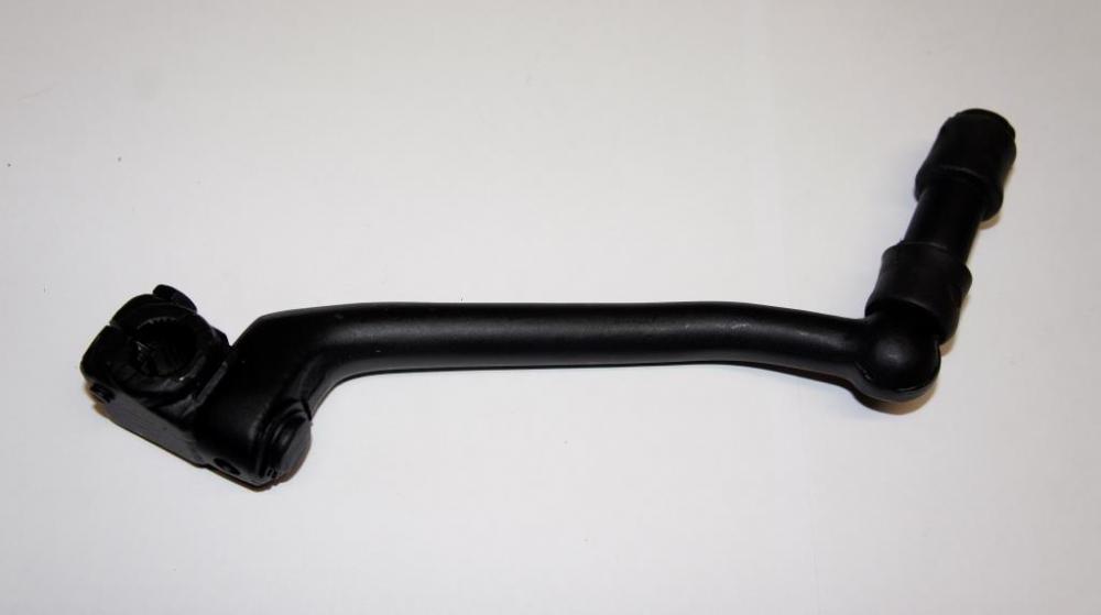 Рычаг Кикстартера Ttr125/Irokez125