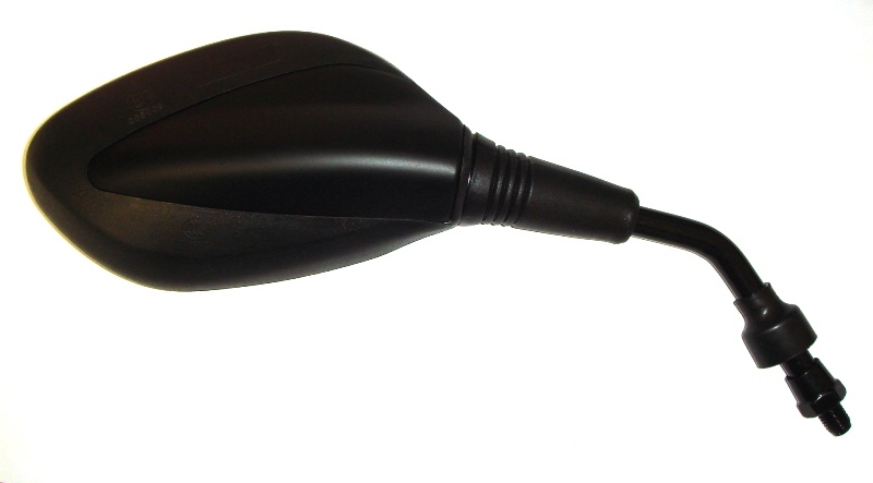 Зеркало Заднего Вида Правое.