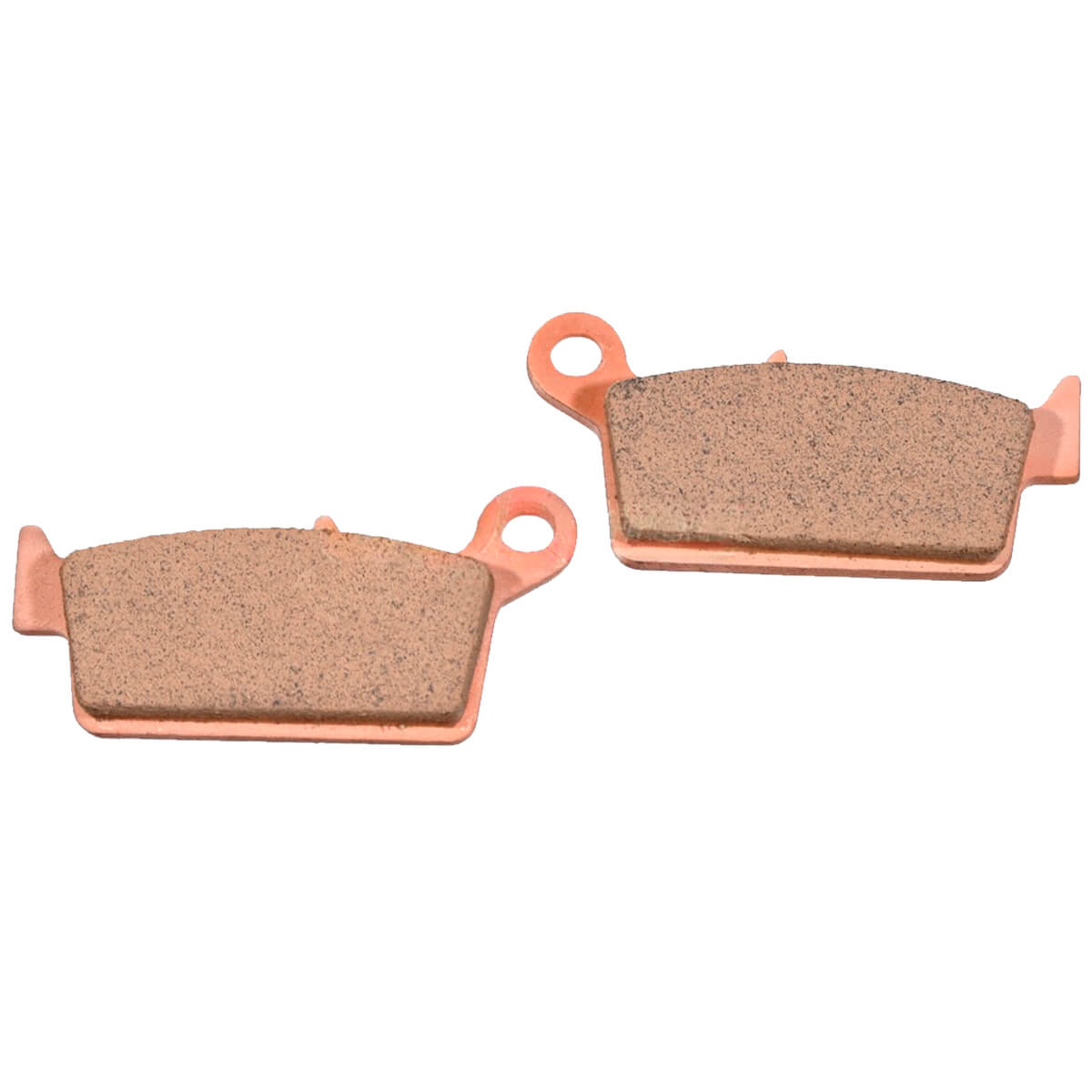 Тормозные Колодки Gz Fa131