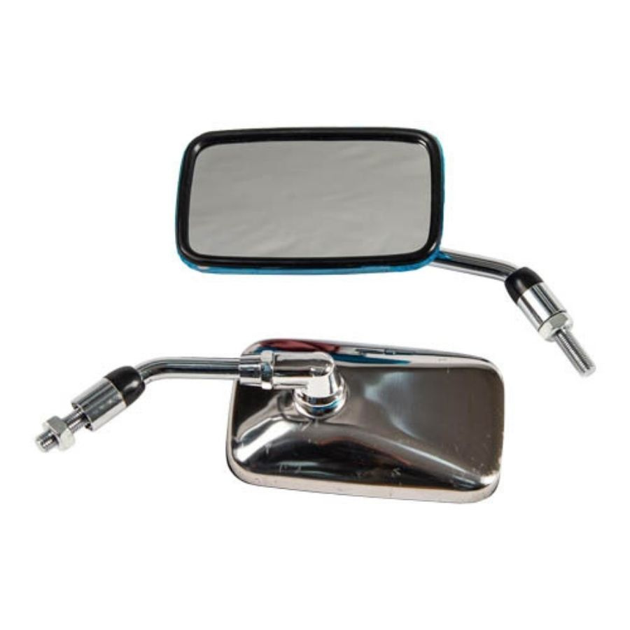 Зеркала D10mm Zx-076