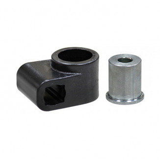 Упор Пружины Задней Подвески Brp Sm-04300