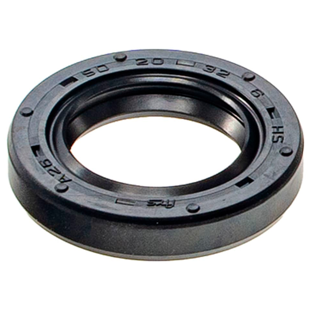 Сальник 30Х40х5