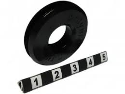 Уплотнитель Отверстия Стекла