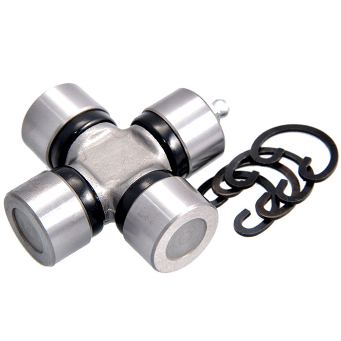 Крестовина (27X60) Gu-700