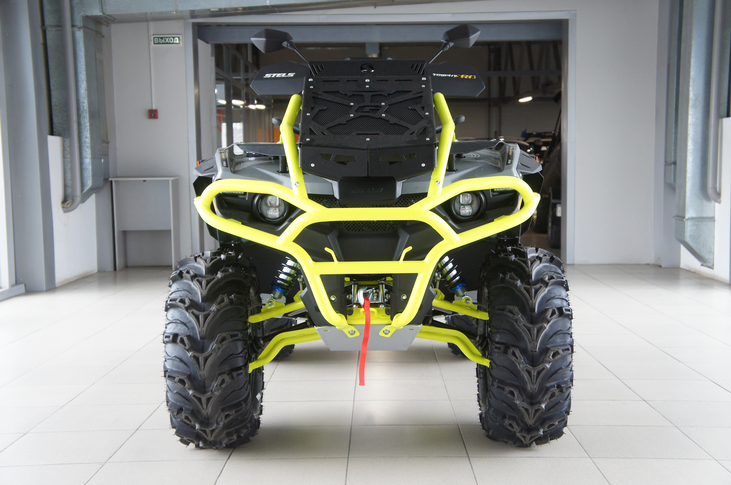   - изображение 3