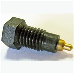 Датчик Включенной Передачи, 12В