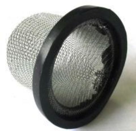 Фильтр - Сетка Моторного Масла Atv300b