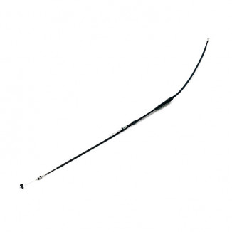 Трос Газа Ski-Doo