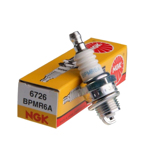 Свеча Зажигания Bpmr6a