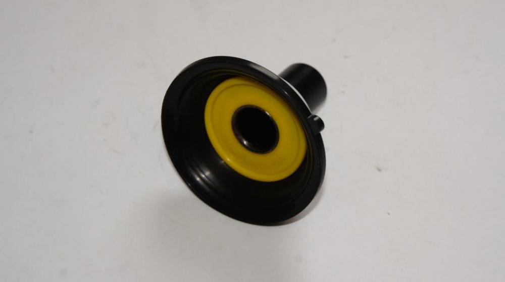 Мембрана Карбюратора 4Т 139Qmb D16.5
