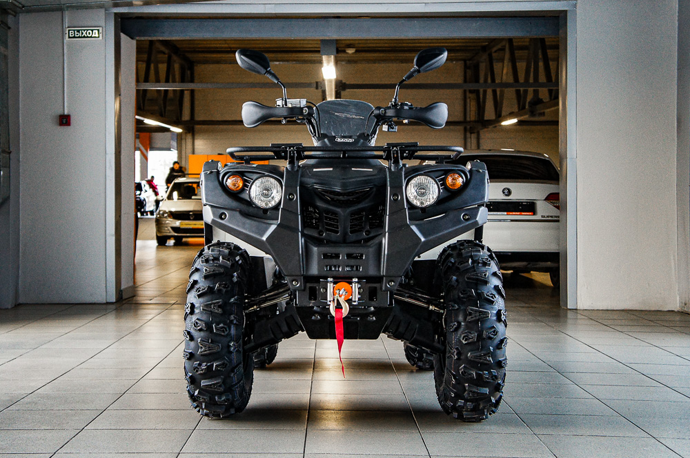   - изображение 3