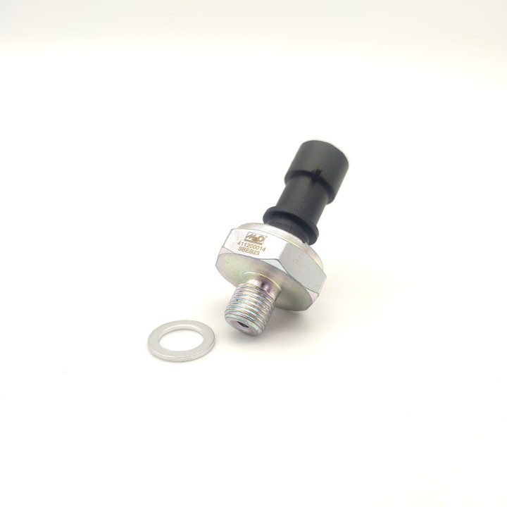 Датчик Давления Масла, 12В