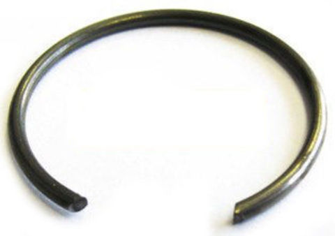 Кольцо Стопорное Пальца Stels Atv 400