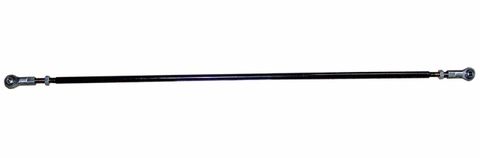 Тяга В Сборе A800gk-1703091-30Сб