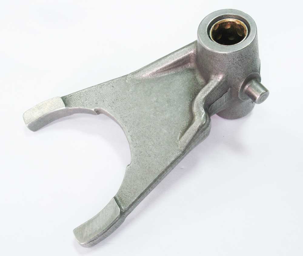 Вилка Переключения Передач