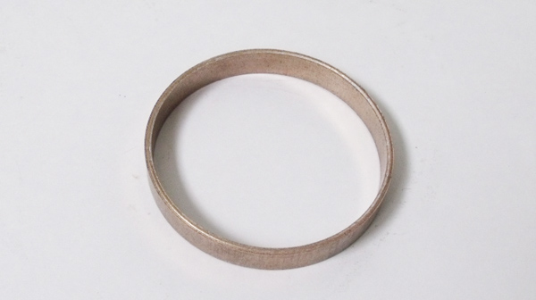 Кольцо Верхнее 68Х72х10,2мм S800 2400366