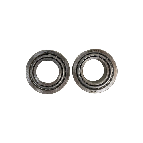 Подшипник Траверсы (Компл) Ycf 46/23.5-46/22